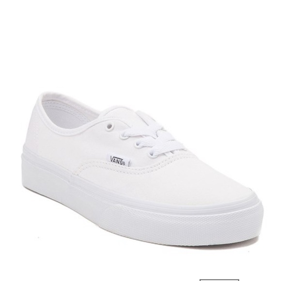 Vans - Picture 1 of 5